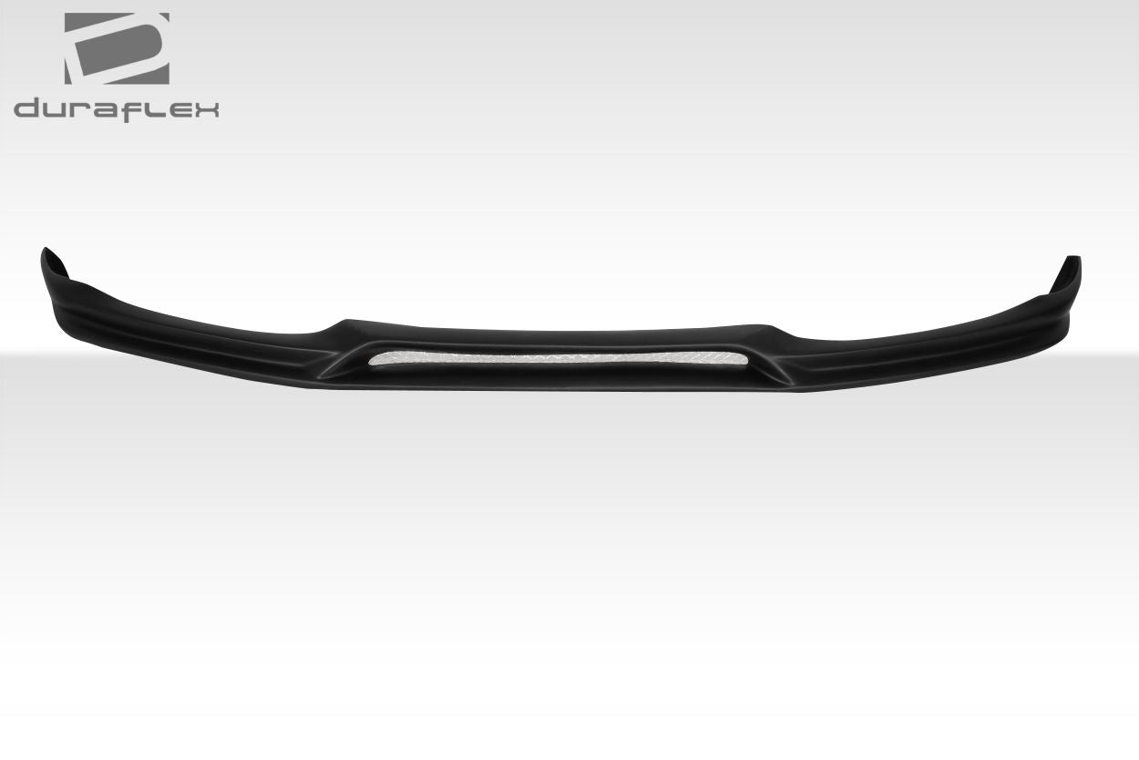2012-2015 BMW 3 Series Duraflex 3DS Front Lip