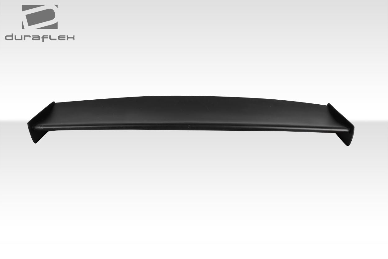 2010-2016 Hyundai Genesis Duraflex RBS V2 Rear Wing