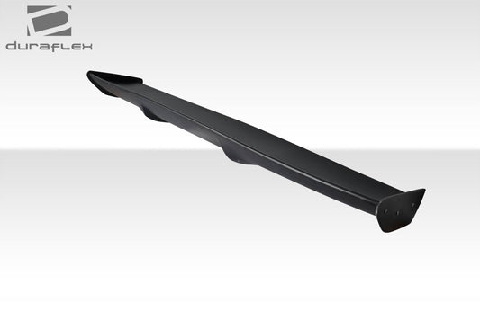 2010-2016 Hyundai Genesis Duraflex RBS V2 Rear Wing