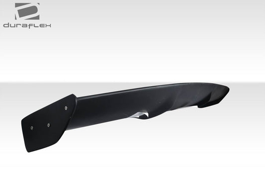 2010-2016 Hyundai Genesis Duraflex RBS V2 Rear Wing