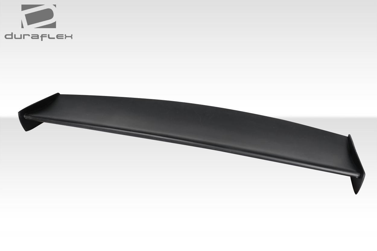 2010-2016 Hyundai Genesis Duraflex RBS V2 Rear Wing