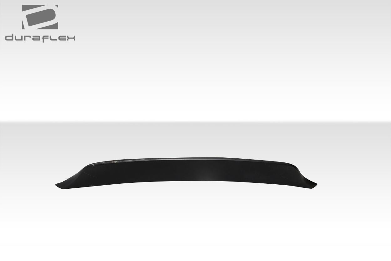2009-2021 Nissan GTR Duraflex Duckbill Rear Wing