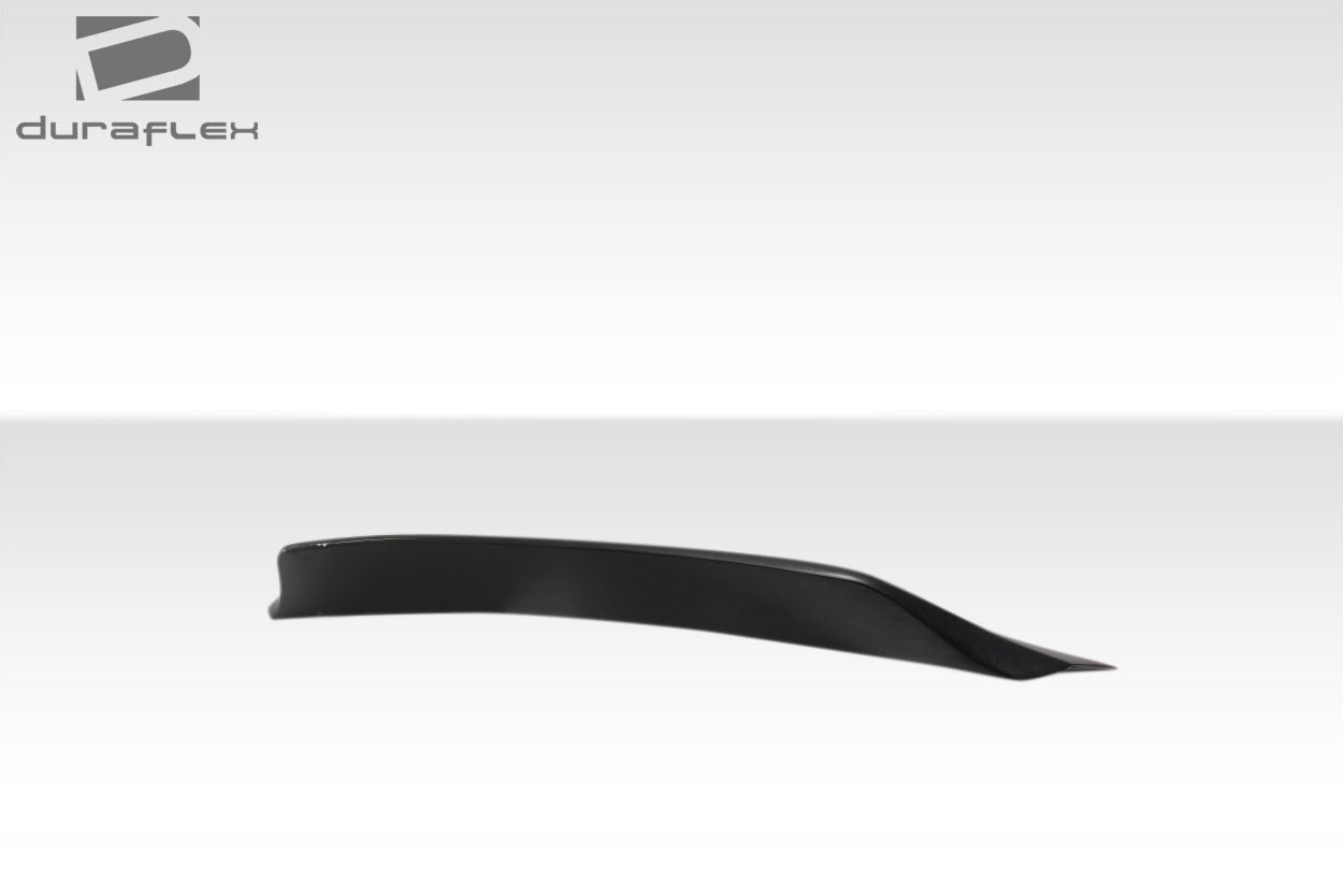 2009-2021 Nissan GTR Duraflex Duckbill Rear Wing