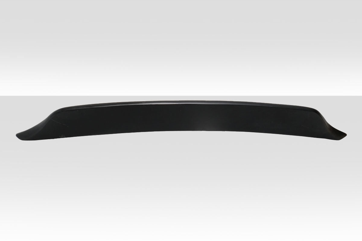 2009-2021 Nissan GTR Duraflex Duckbill Rear Wing