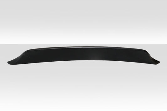 2009-2021 Nissan GTR Duraflex Duckbill Rear Wing