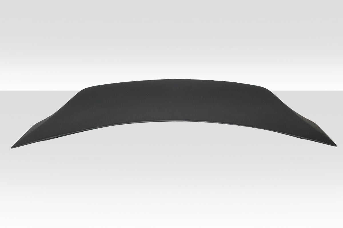 2009-2021 Nissan GTR Duraflex Duckbill Rear Wing