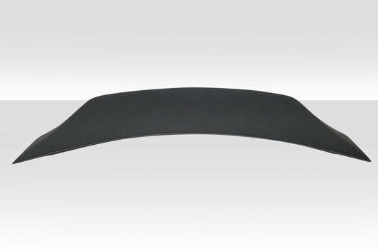 2009-2021 Nissan GTR Duraflex Duckbill Rear Wing