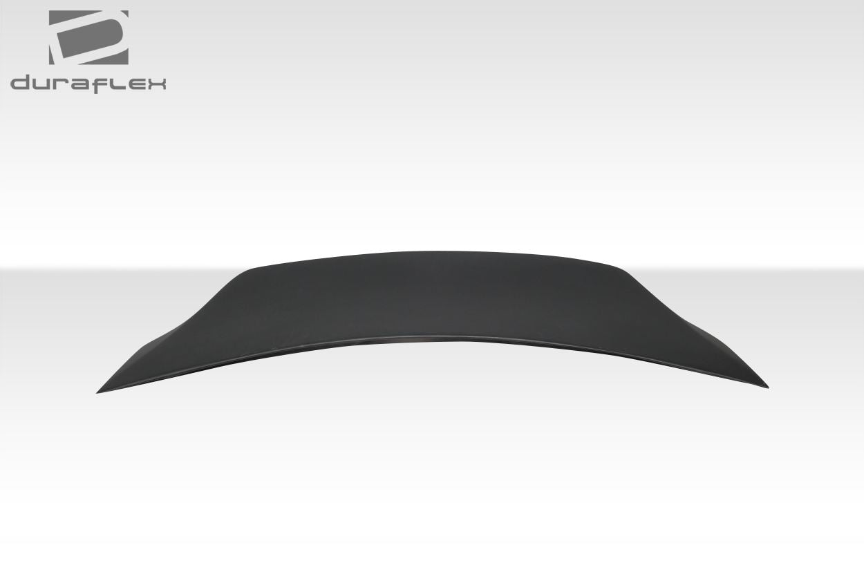 2009-2021 Nissan GTR Duraflex Duckbill Rear Wing