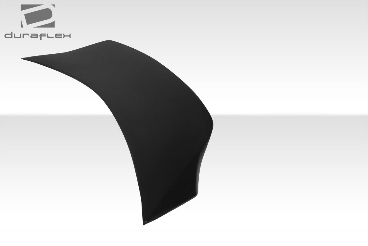 2009-2021 Nissan GT-R R35 Duraflex Duckbill Rear Wing Spoiler - 1 Piece