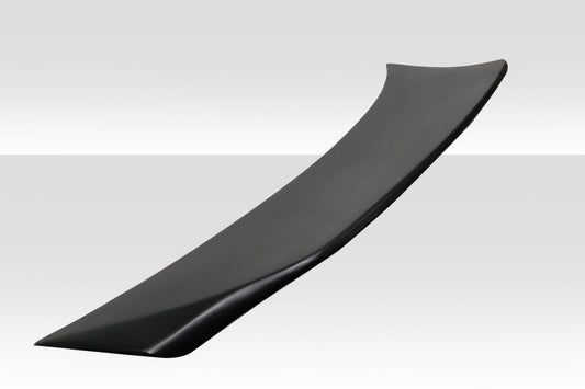 2009-2021 Nissan GTR Duraflex Duckbill Rear Wing