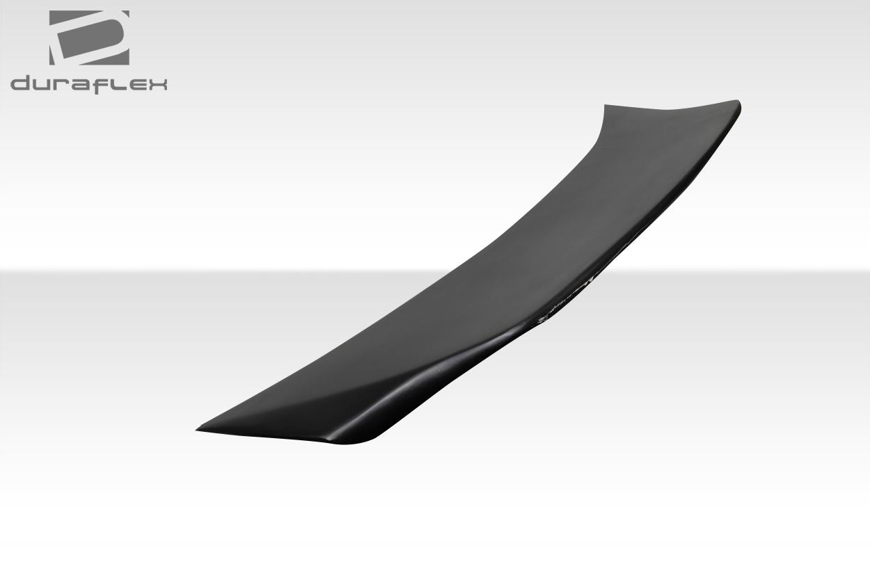 2009-2021 Nissan GTR Duraflex Duckbill Rear Wing