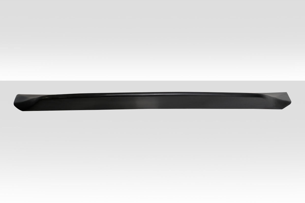 2009-2021 Nissan GTR Duraflex Duckbill Rear Wing