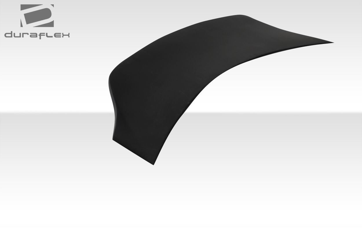 2009-2021 Nissan GTR Duraflex Duckbill Rear Wing