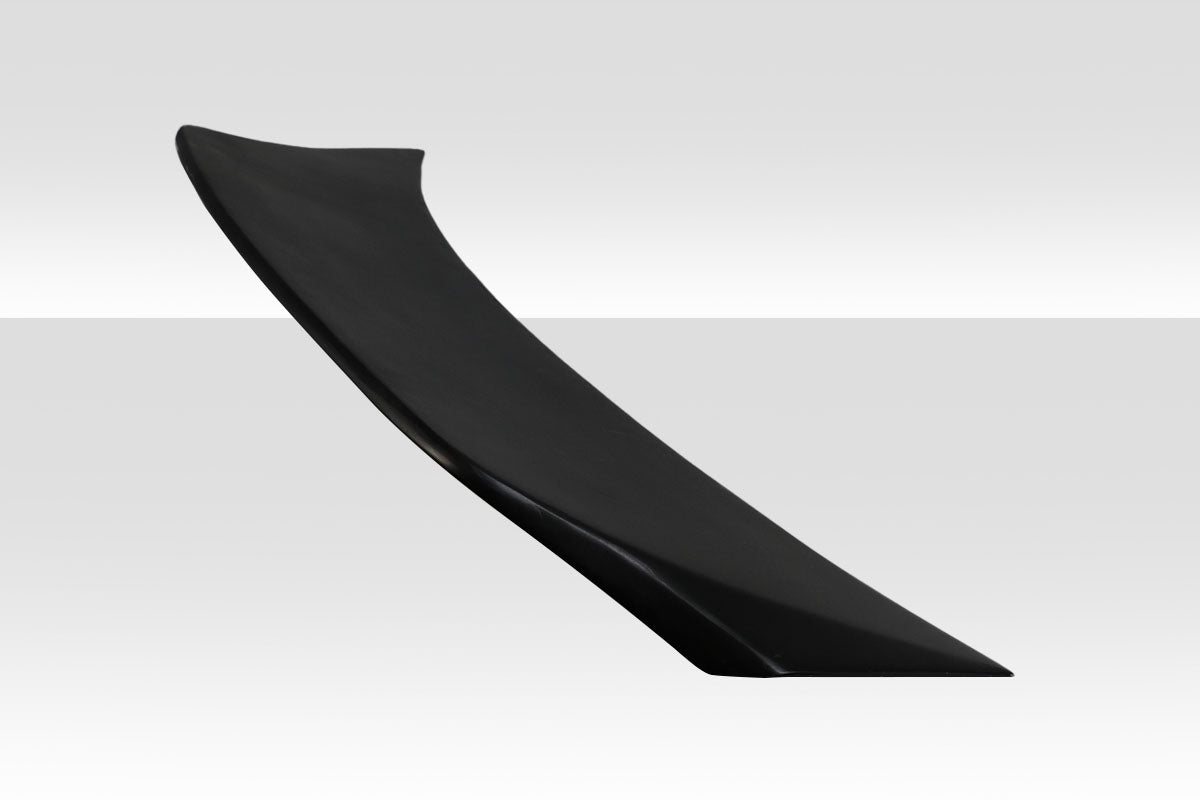 2009-2021 Nissan GTR Duraflex Duckbill Rear Wing