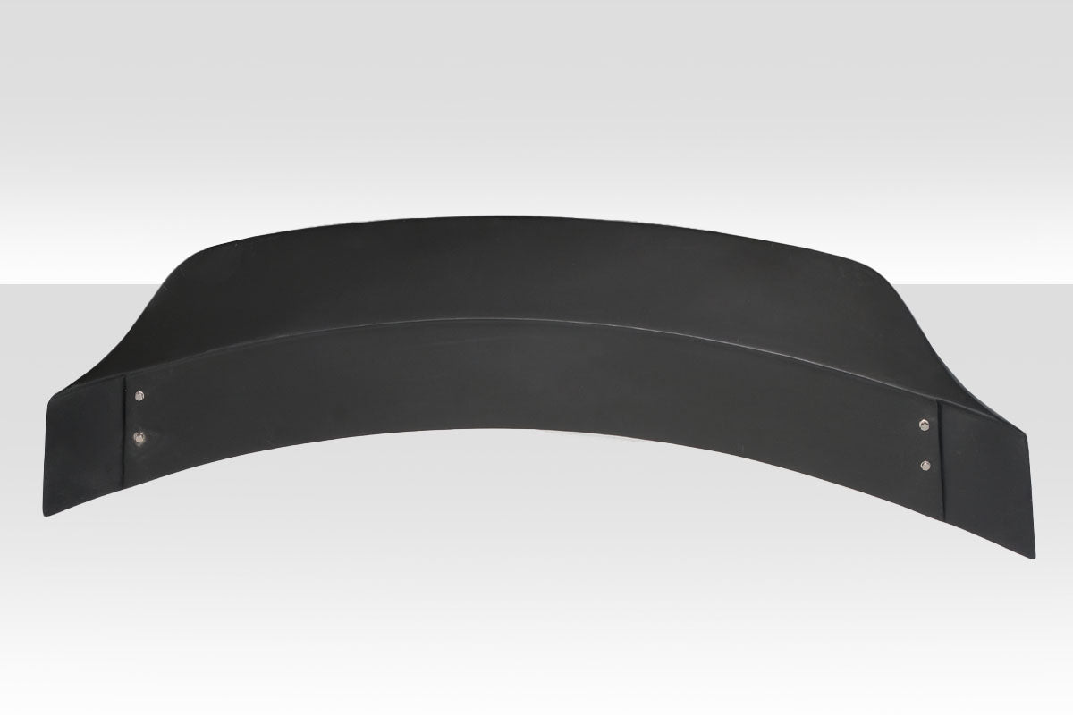 2009-2021 Nissan GTR Duraflex Duckbill Rear Wing