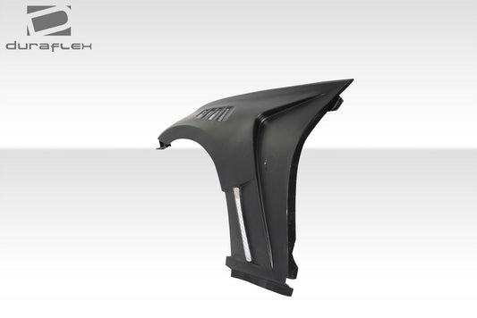 2009-2020 Nissan 370Z Duraflex RS-1 Fender