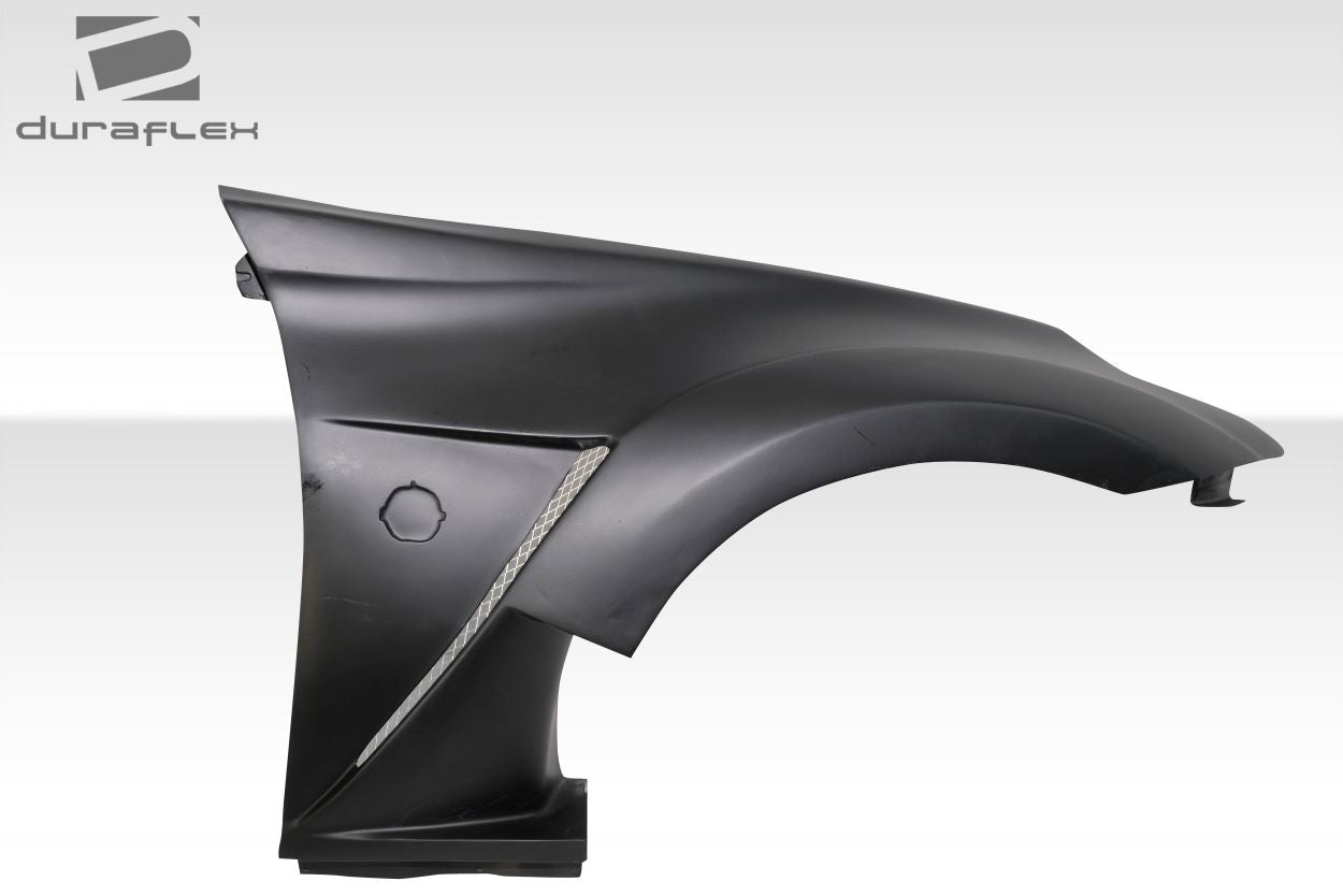 2009-2020 Nissan 370Z Duraflex VRS Fender