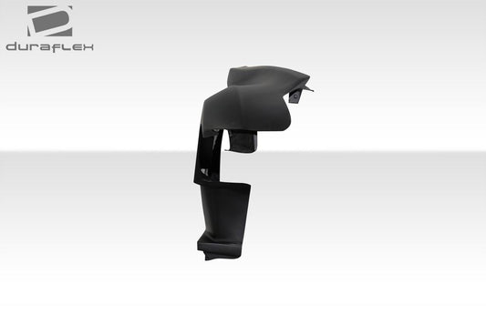 2009-2020 Nissan 370Z Duraflex VRS Fender