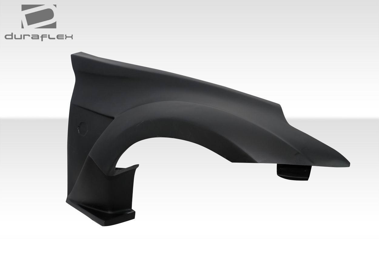 2009-2020 Nissan 370Z Duraflex VRS Fender