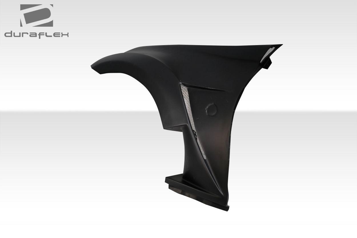 2009-2020 Nissan 370Z Duraflex VRS Fender