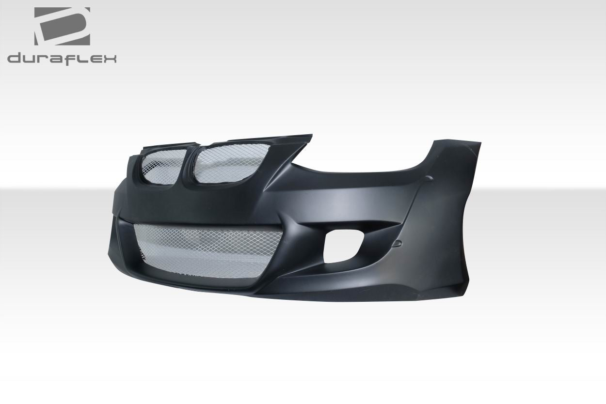 2007-2010 BMW 3 Series Duraflex RBS Front Bumper