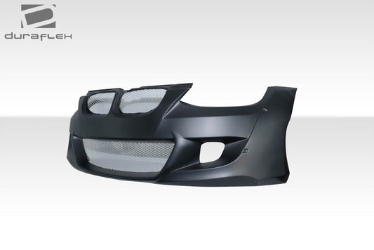 2007-2010 BMW 3 Series Duraflex RBS Front Bumper