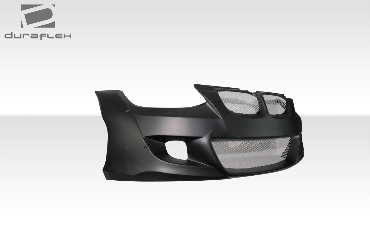 2007-2010 BMW 3 Series Duraflex RBS Front Bumper