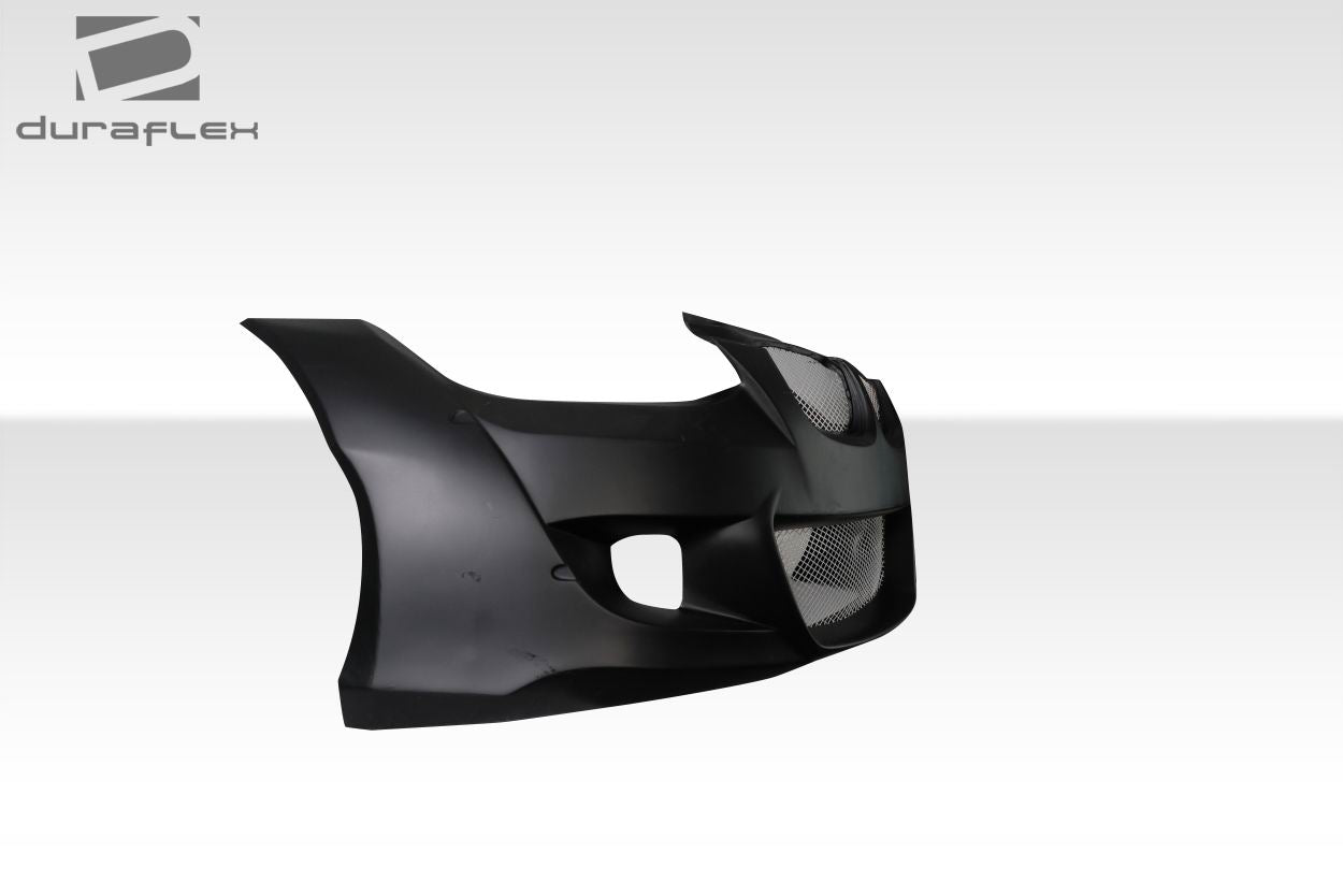 2007-2010 BMW 3 Series Duraflex RBS Front Bumper