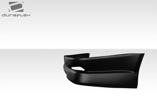 2005-2006 Acura RSX Duraflex A Spec Rear Lip
