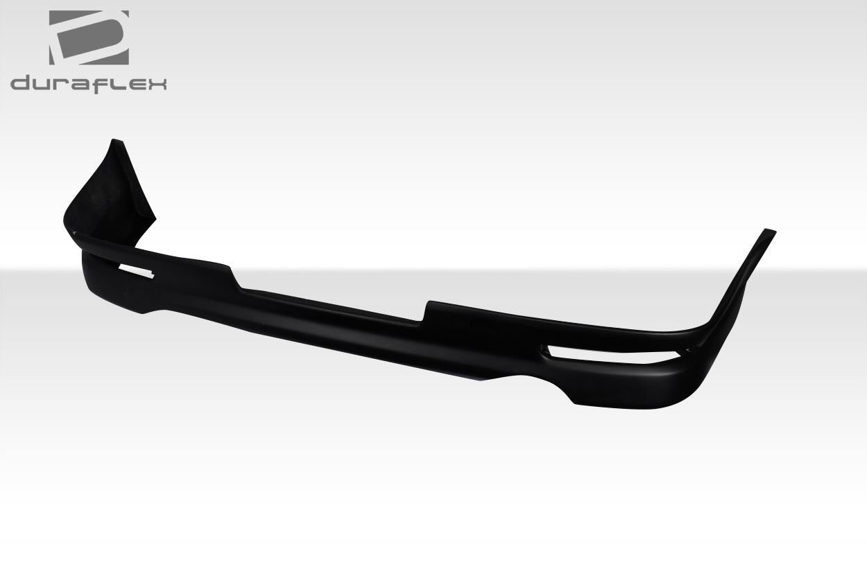 2005-2006 Acura RSX Duraflex A Spec Rear Lip