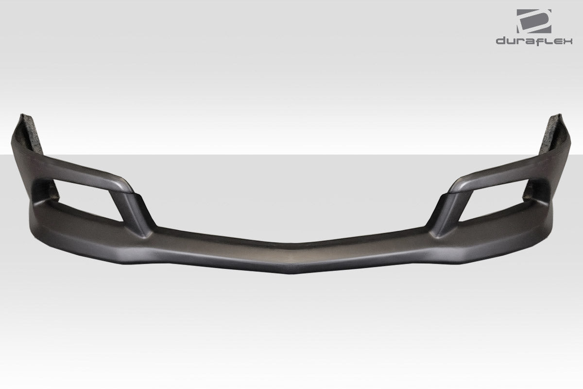 2005-2006 Acura RSX Duraflex A Spec Front Lip