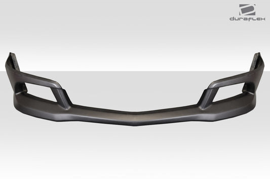 2005-2006 Acura RSX Duraflex A Spec Front Lip
