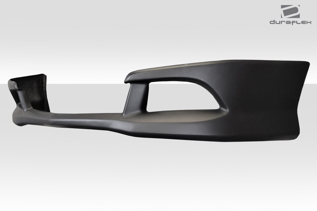 2005-2006 Acura RSX Duraflex A Spec Front Lip