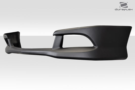 2005-2006 Acura RSX Duraflex A Spec Front Lip