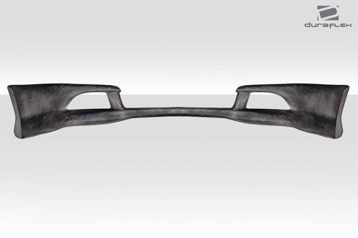 2005-2006 Acura RSX Duraflex A Spec Front Lip