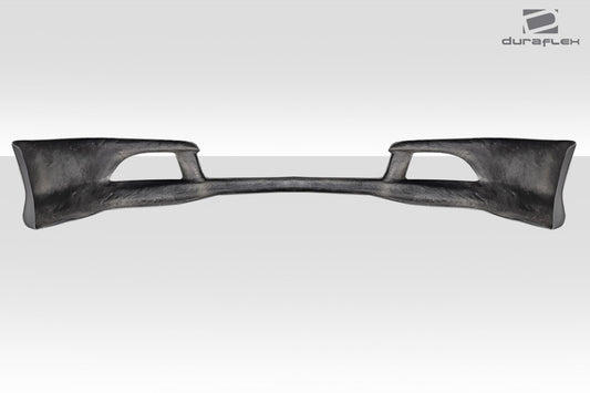 2005-2006 Acura RSX Duraflex A Spec Front Lip