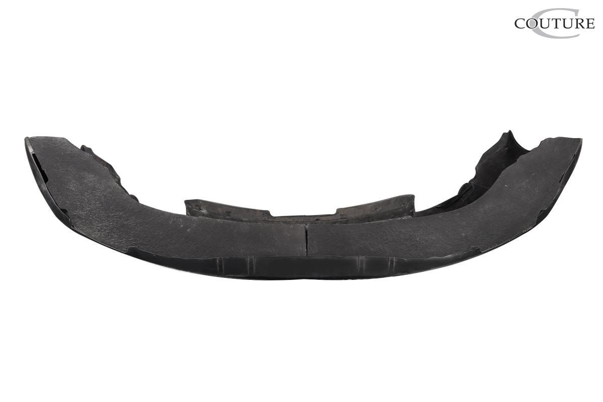 2003-2008 Nissan 350Z Couture N-3 Front Bumper