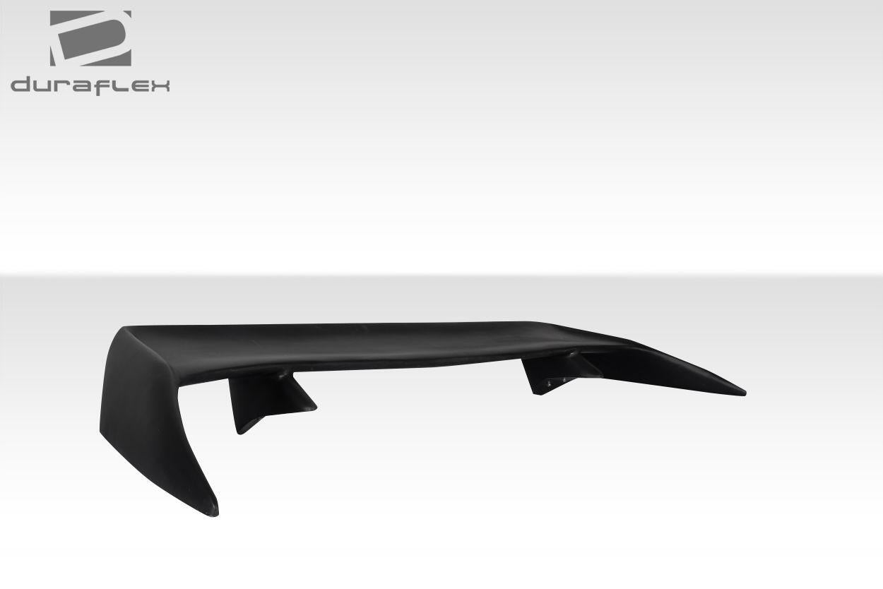 2003-2008 Nissan 350Z Duraflex Power Rear Wing