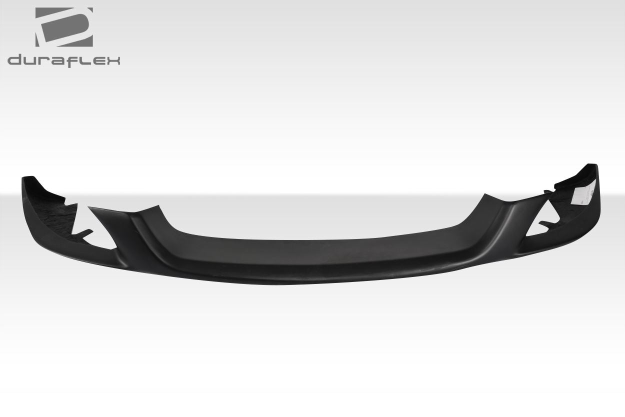 2001-2005 Mazda Miata MX-5 Duraflex M1 Speed Front Lip Spoiler - 1 Piece