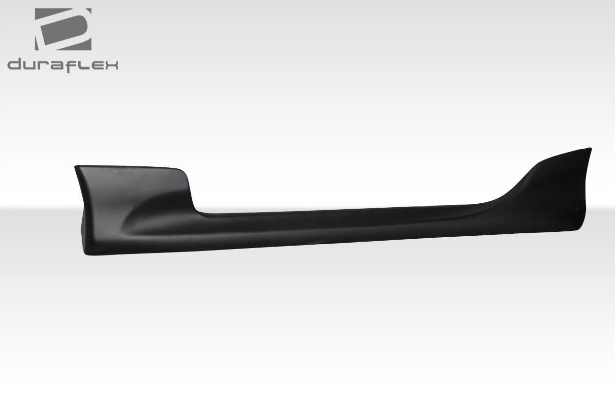1999-2005 Mazda Miata Duraflex M1 Speed Side Skirts