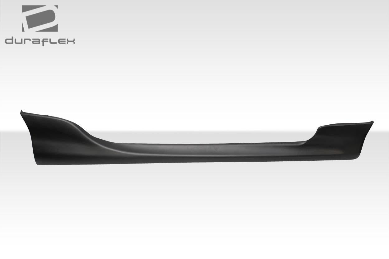 1999-2005 Mazda Miata Duraflex M1 Speed Side Skirts