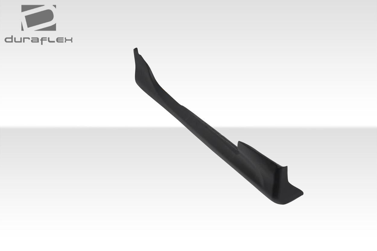 1999-2005 Mazda Miata Duraflex M1 Speed Side Skirts