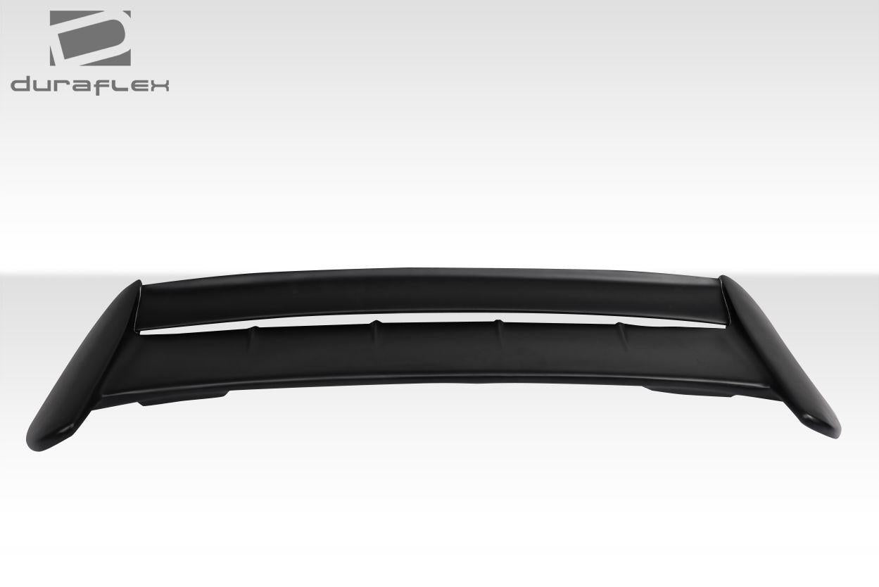 1996-2000 Honda Civic Duraflex Sleek V2 Rear Wing
