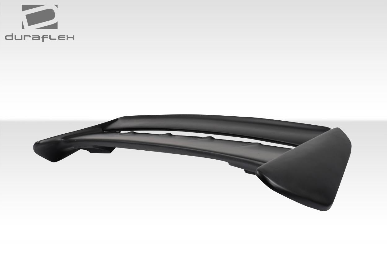 1996-2000 Honda Civic Duraflex Sleek V2 Rear Wing