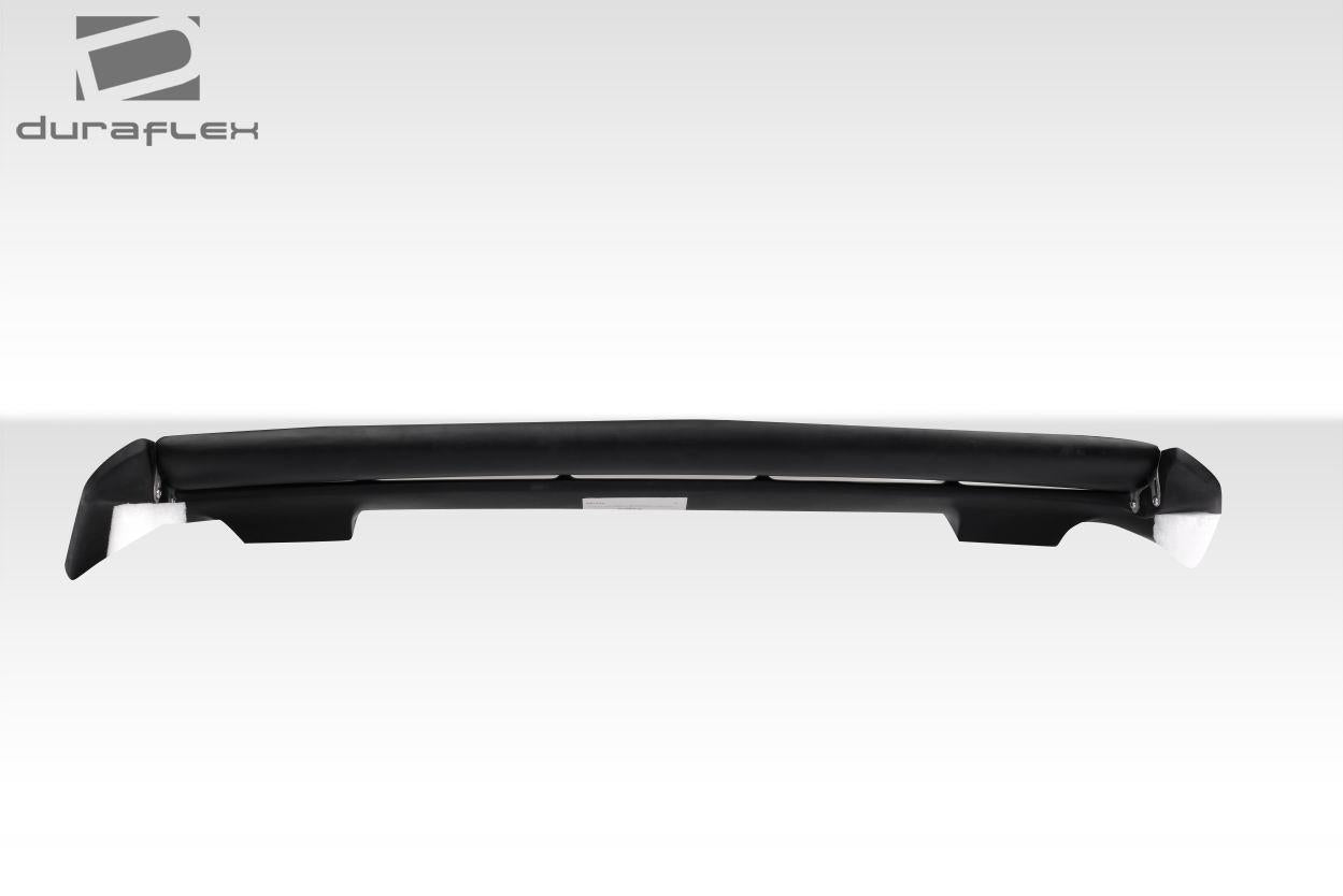1996-2000 Honda Civic Duraflex Sleek V2 Rear Wing