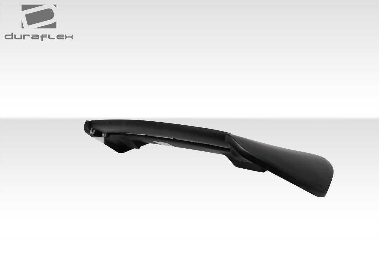 1996-2000 Honda Civic Duraflex Sleek V2 Rear Wing