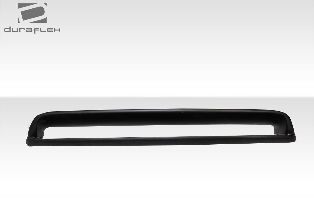 1992-1998 BMW 3 Series Duraflex LTW Rear Wing