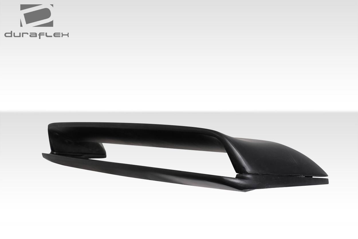 1992-1998 BMW 3 Series Duraflex LTW Rear Wing