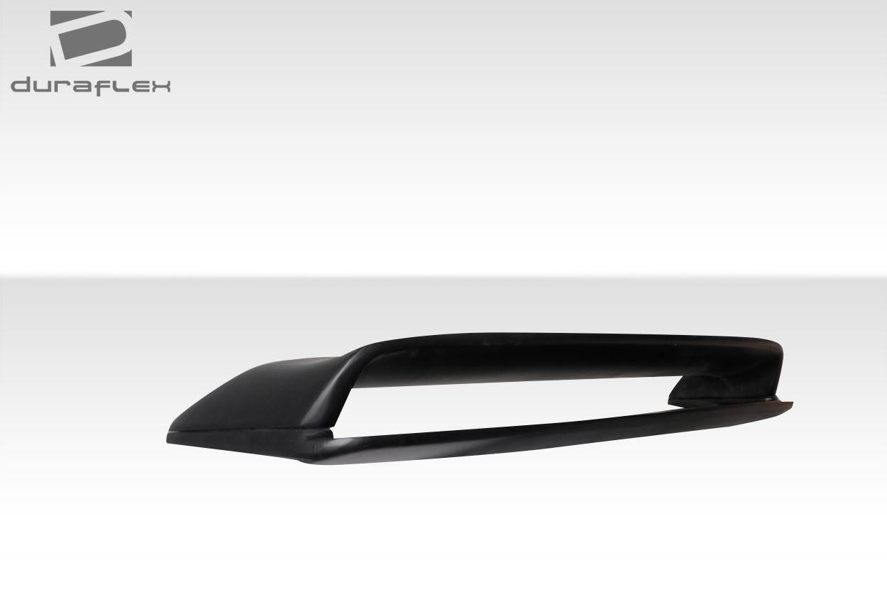 1992-1998 BMW 3 Series Duraflex LTW Rear Wing