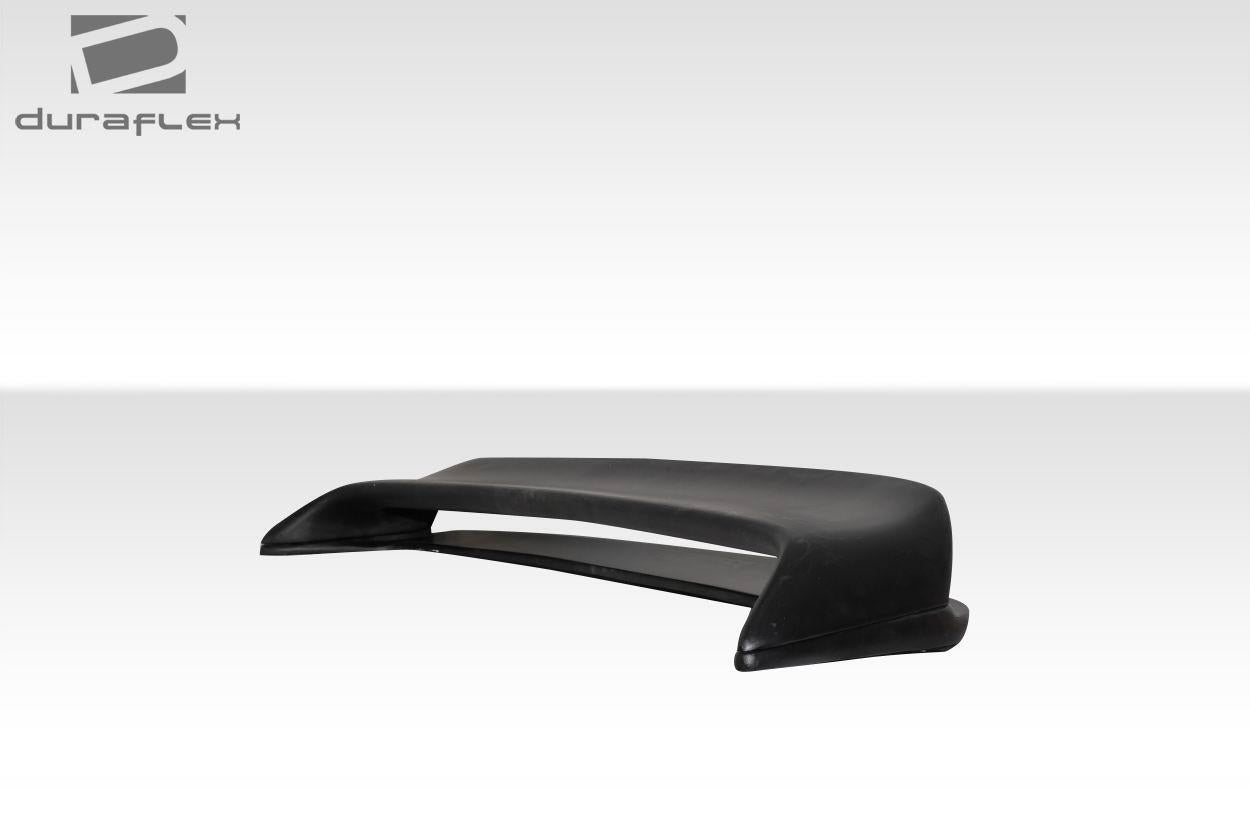 1992-1998 BMW 3 Series Duraflex LTW Rear Wing